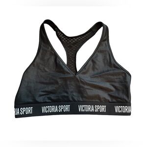 VICTORIA SPORT BRA
